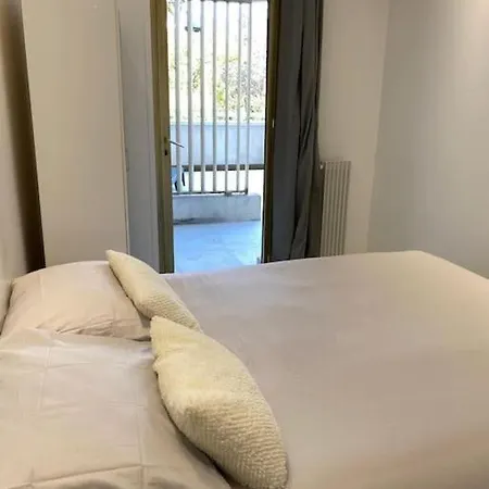 アパート Croisette Immo Luxueux Rooftop 2chambres Derriere Le Grand *
